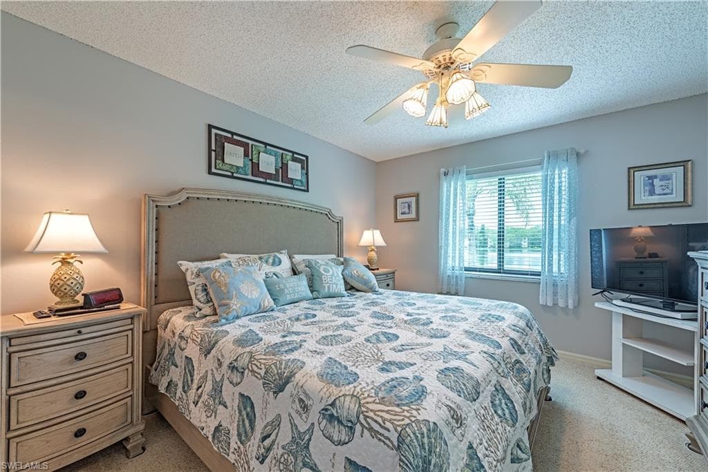 5724 Deauville Cir H206, Naples, FL 34112-8