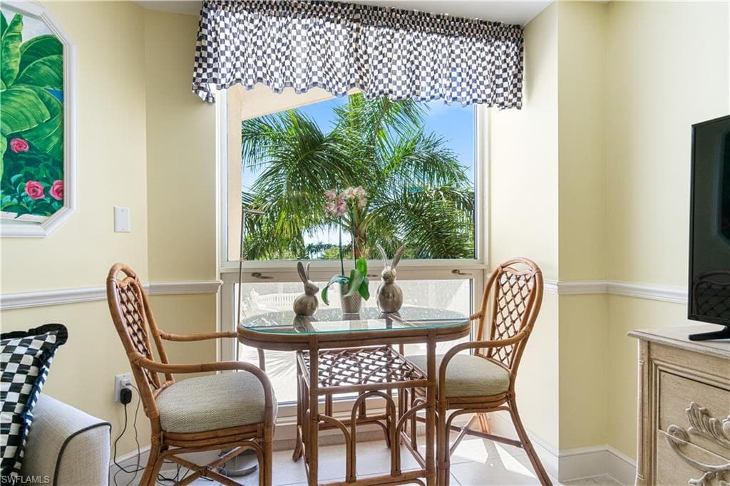 4021 Gulf Shore Blvd N 405, Naples, FL 34103-11