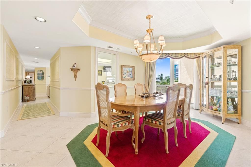 4021 Gulf Shore Blvd N 405, Naples, FL 34103-13