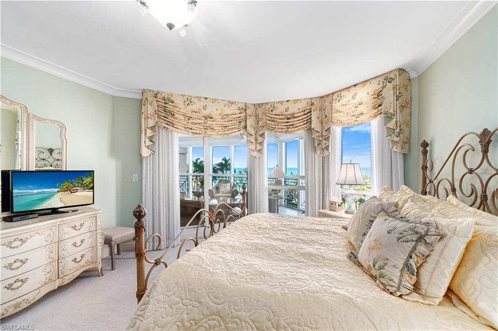 4021 Gulf Shore Blvd N 405, Naples, FL 34103-14