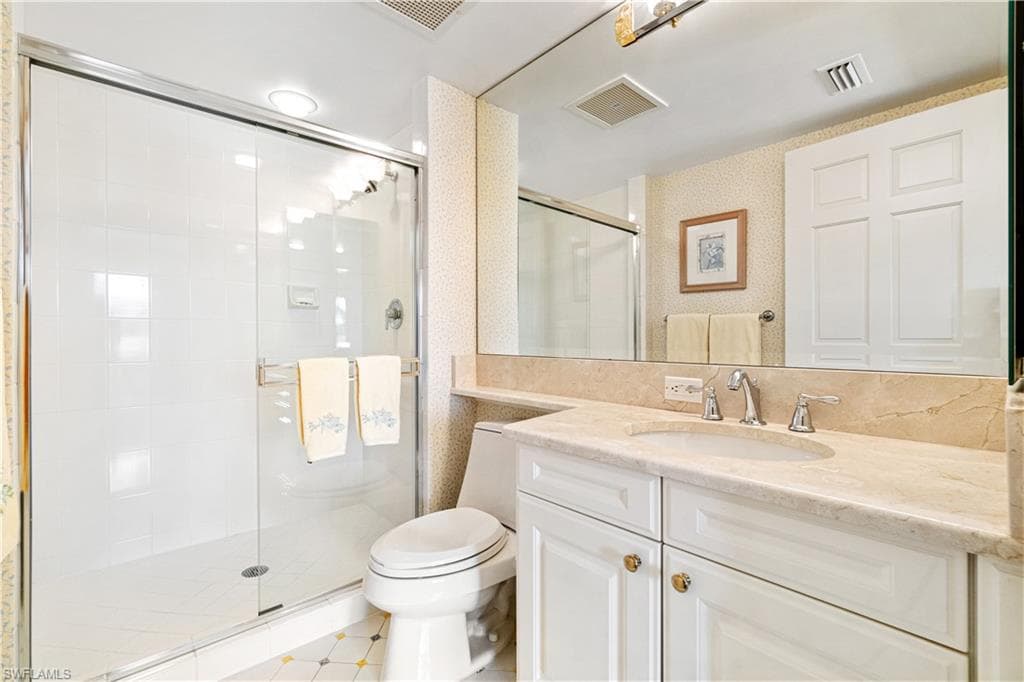 4021 Gulf Shore Blvd N 405, Naples, FL 34103-19