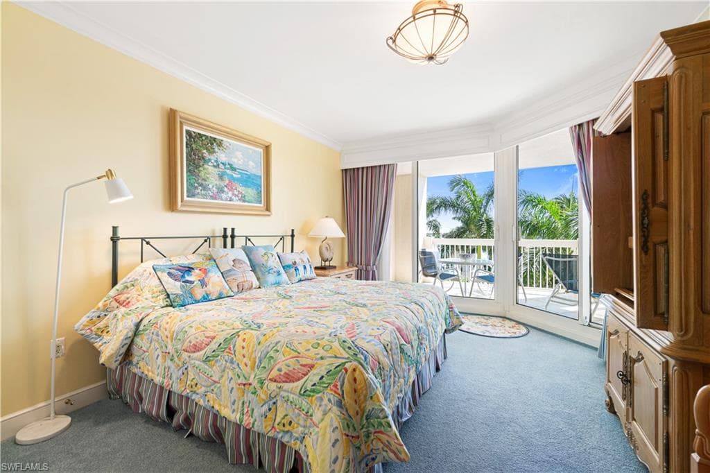 4021 Gulf Shore Blvd N 405, Naples, FL 34103-20