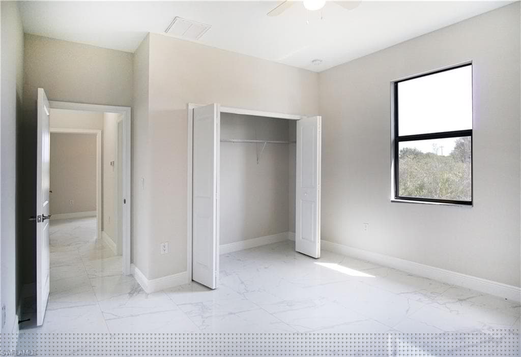 3203 33rd St W, Lehigh Acres, FL 33971-10