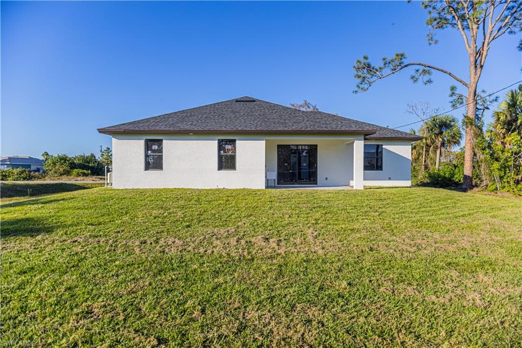 3203 33rd St W, Lehigh Acres, FL 33971-15