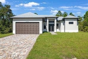 3203 33rd St W, Lehigh Acres, FL 33971-1