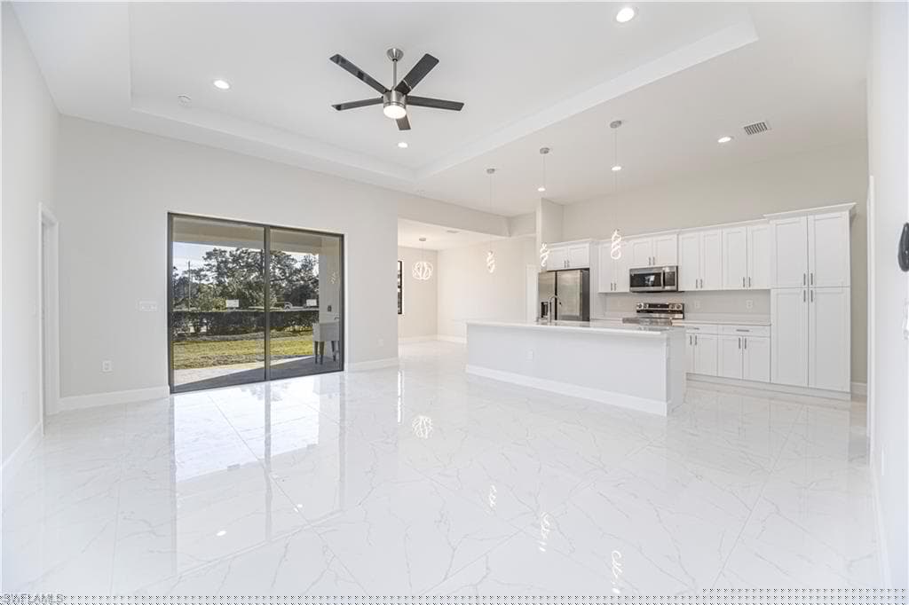 3203 33rd St W, Lehigh Acres, FL 33971-4