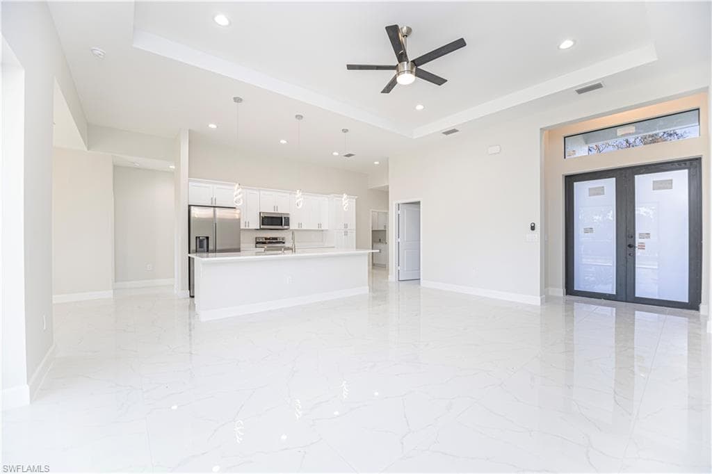 3203 33rd St W, Lehigh Acres, FL 33971-5