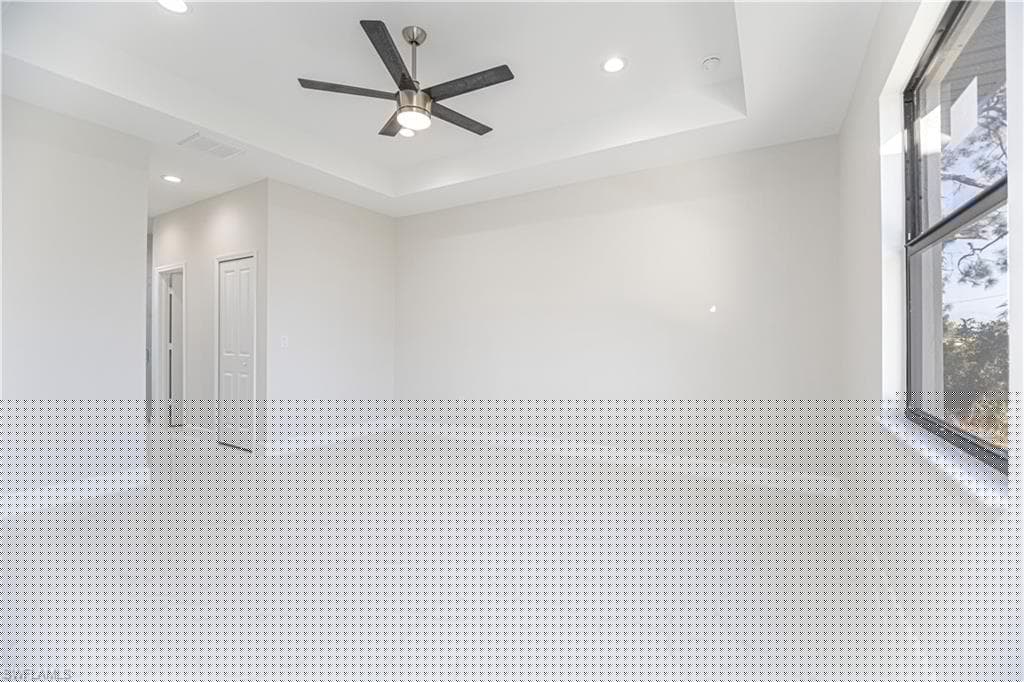 3203 33rd St W, Lehigh Acres, FL 33971-6