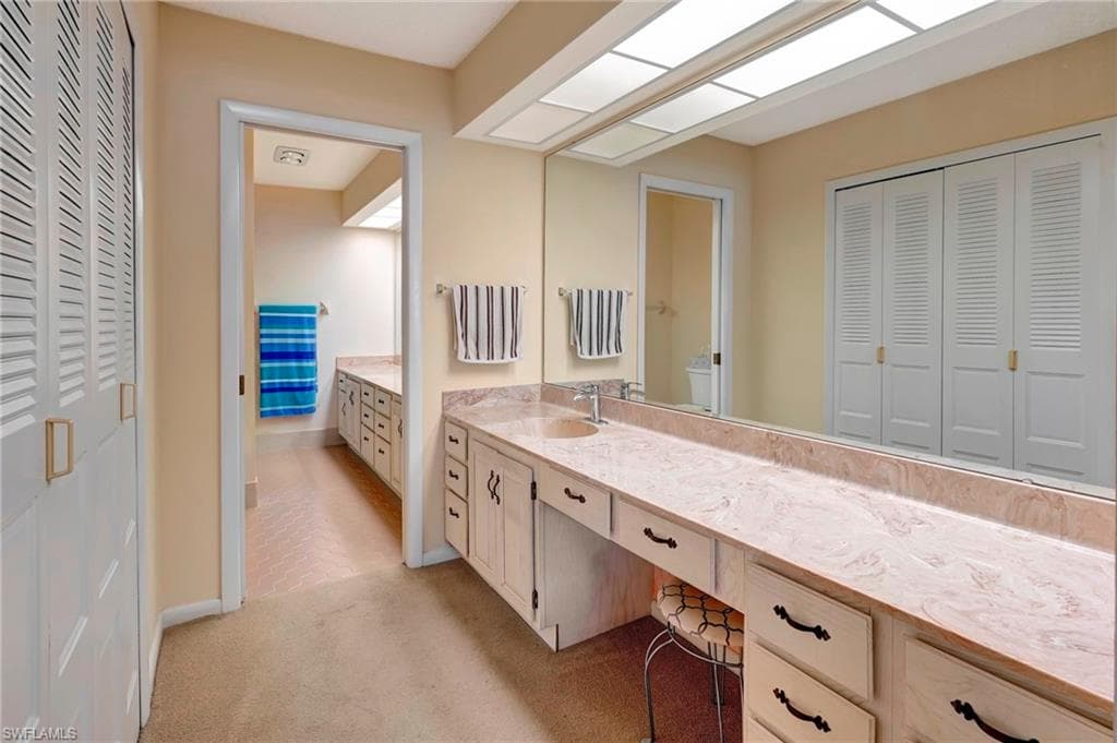 1501 Palm Woode Dr, Fort Myers, FL 33919-19