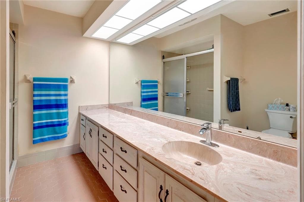 1501 Palm Woode Dr, Fort Myers, FL 33919-20