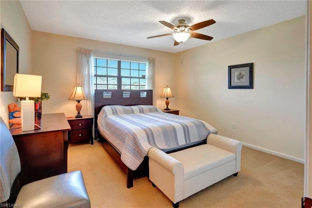1501 Palm Woode Dr, Fort Myers, FL 33919-24