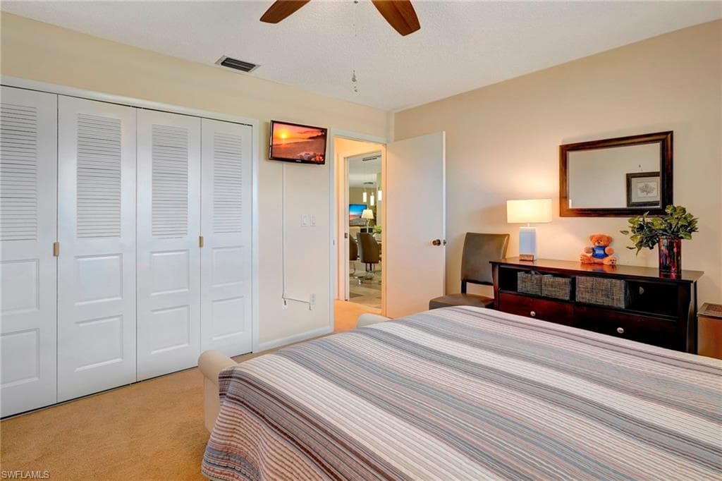 1501 Palm Woode Dr, Fort Myers, FL 33919-25