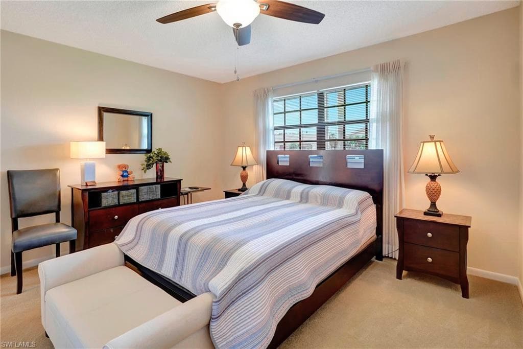 1501 Palm Woode Dr, Fort Myers, FL 33919-26