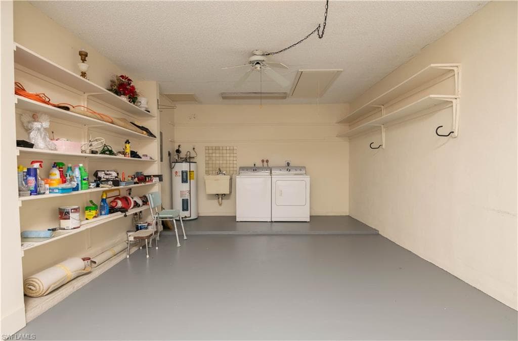 1501 Palm Woode Dr, Fort Myers, FL 33919-28