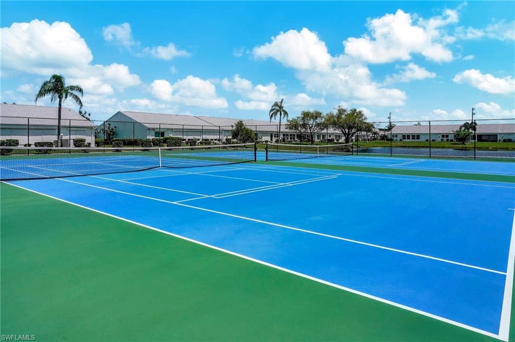 1501 Palm Woode Dr, Fort Myers, FL 33919-32