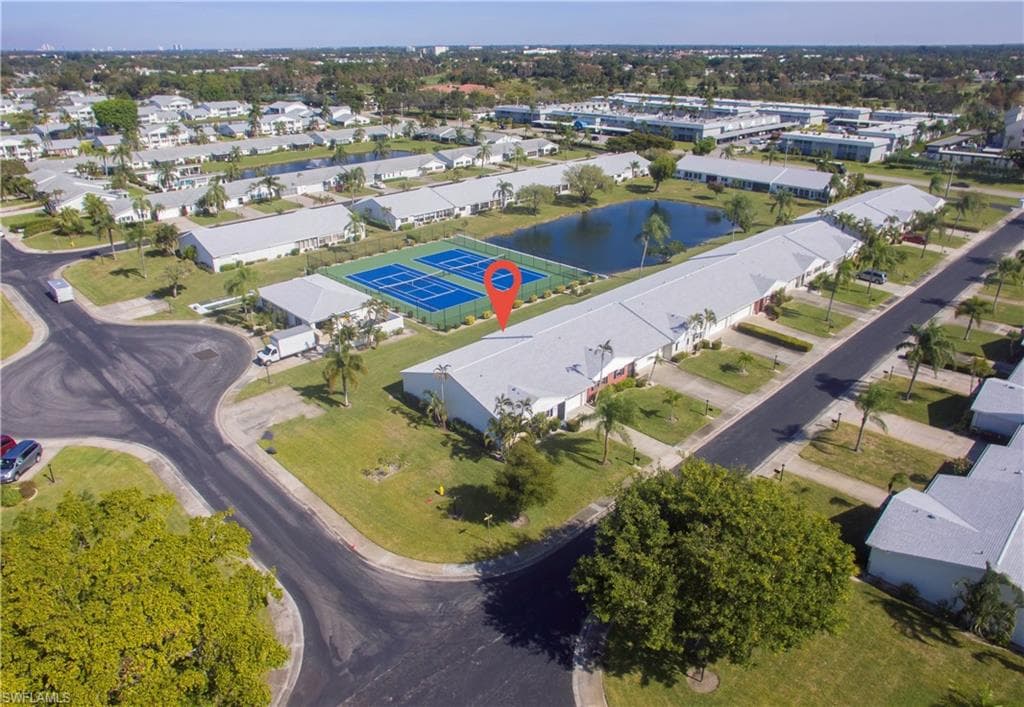 1501 Palm Woode Dr, Fort Myers, FL 33919-34