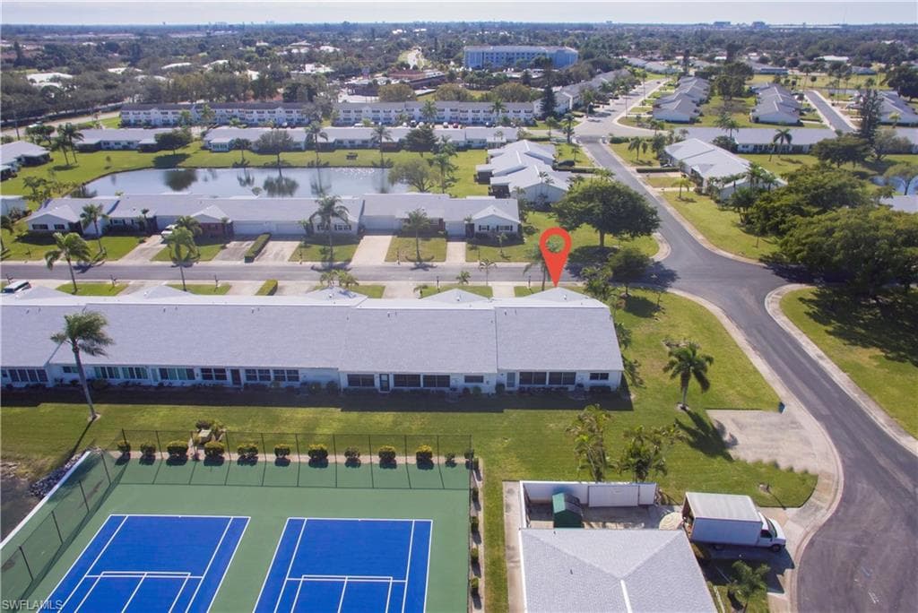 1501 Palm Woode Dr, Fort Myers, FL 33919-35