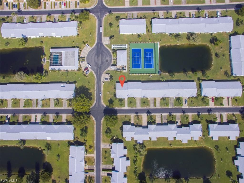 1501 Palm Woode Dr, Fort Myers, FL 33919-36