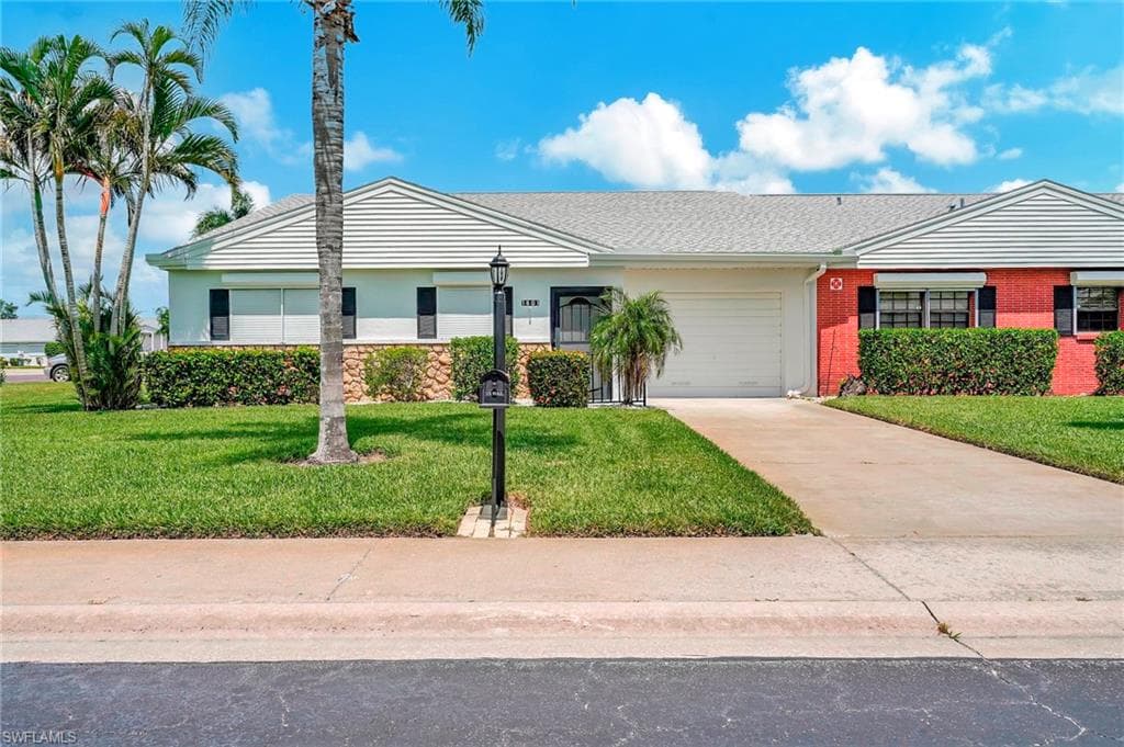 1501 Palm Woode Dr, Fort Myers, FL 33919-37