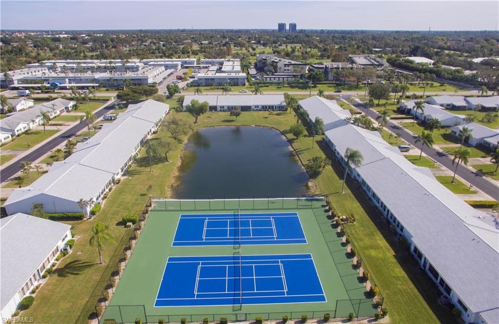 1501 Palm Woode Dr, Fort Myers, FL 33919-41