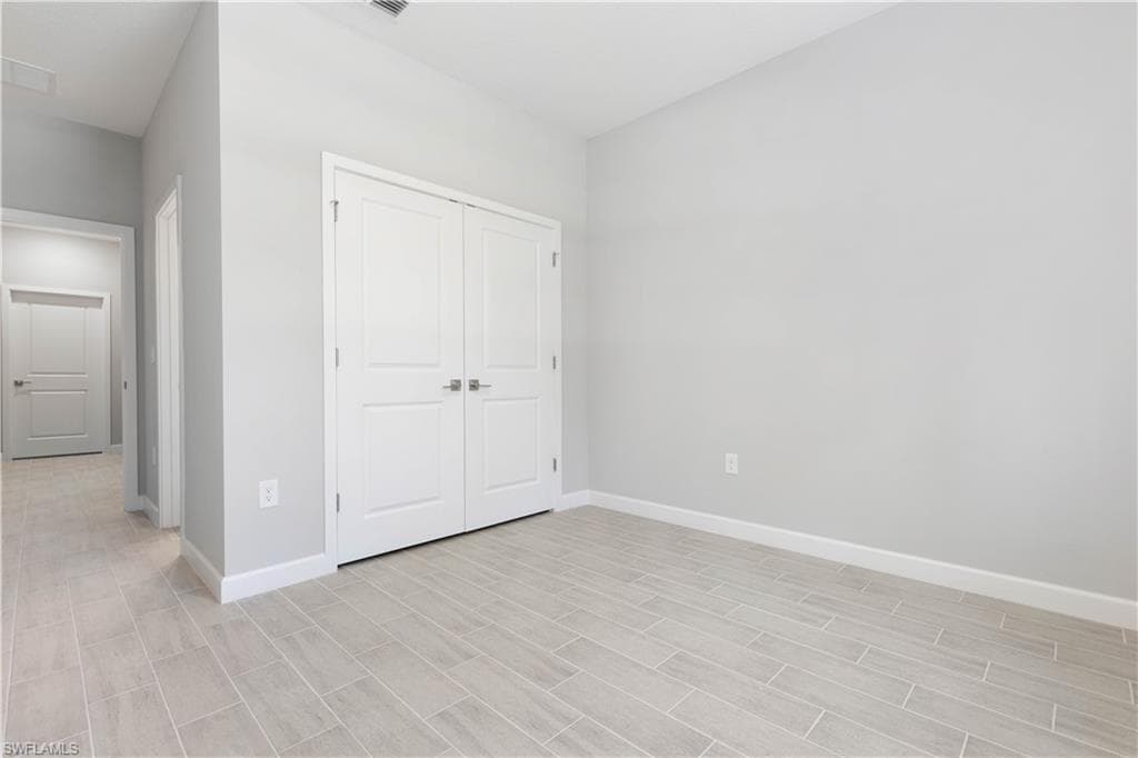 13 34th Pl, Cape Coral, FL 33991-18