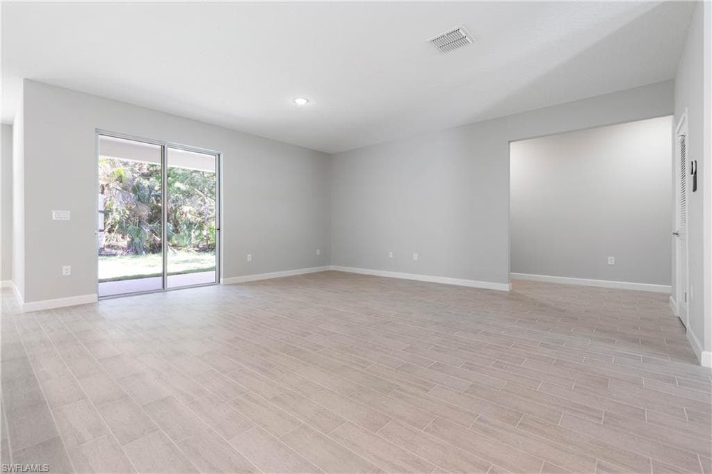 13 34th Pl, Cape Coral, FL 33991-21