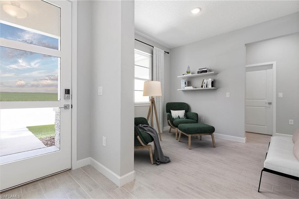 13 34th Pl, Cape Coral, FL 33991-5