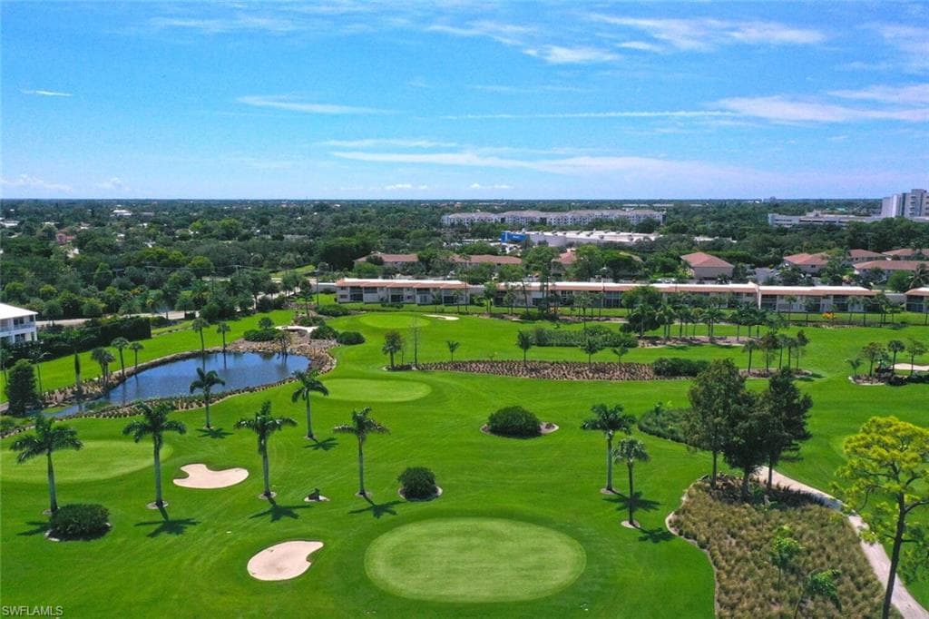 385 Palm Dr 1733, Naples, FL 34112-24