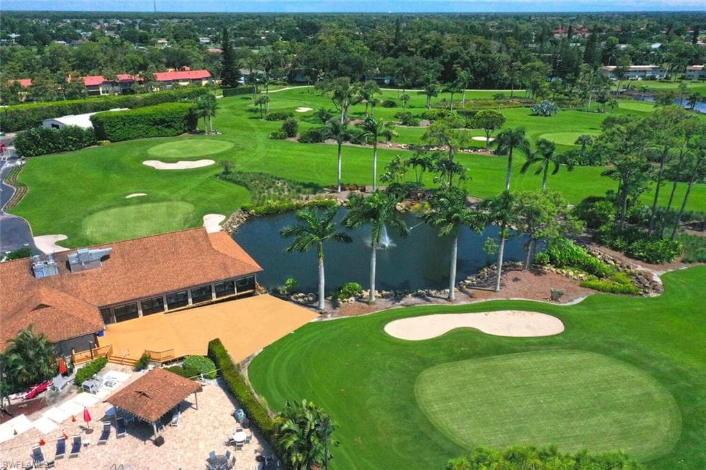 385 Palm Dr 1733, Naples, FL 34112-26