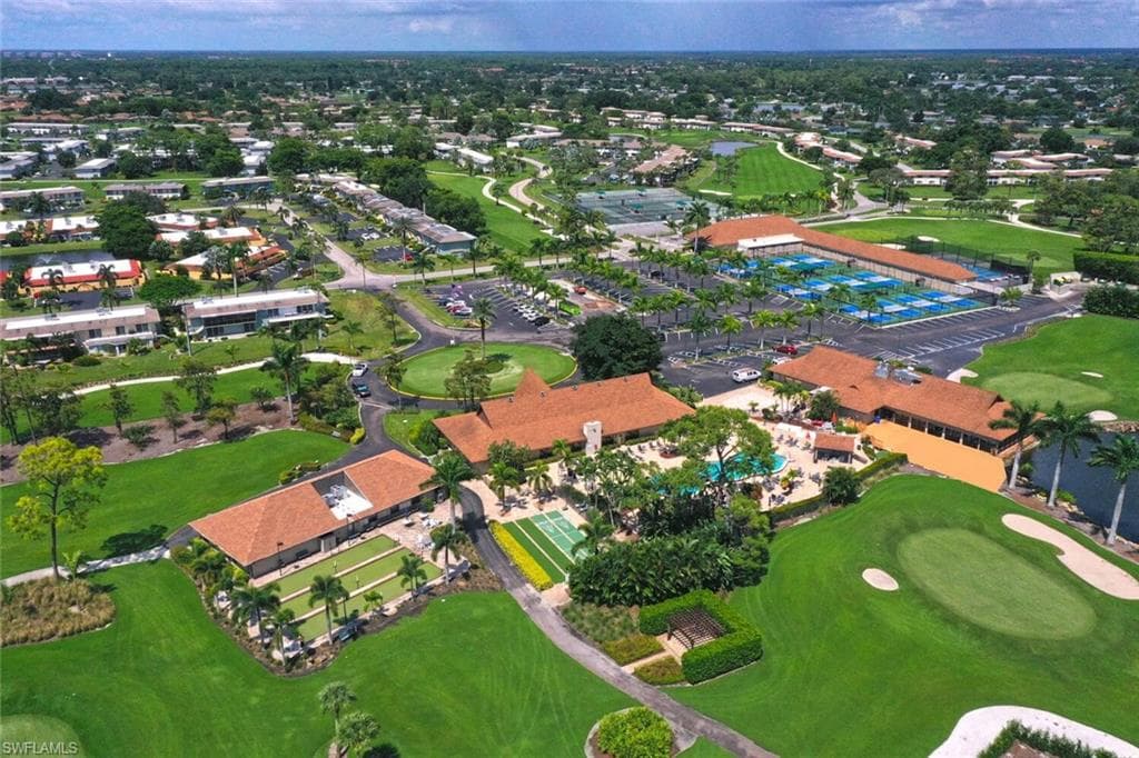 385 Palm Dr 1733, Naples, FL 34112-27