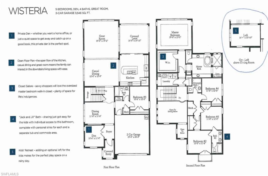Property Image 47