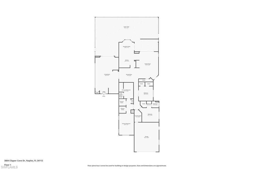 Property Image 48