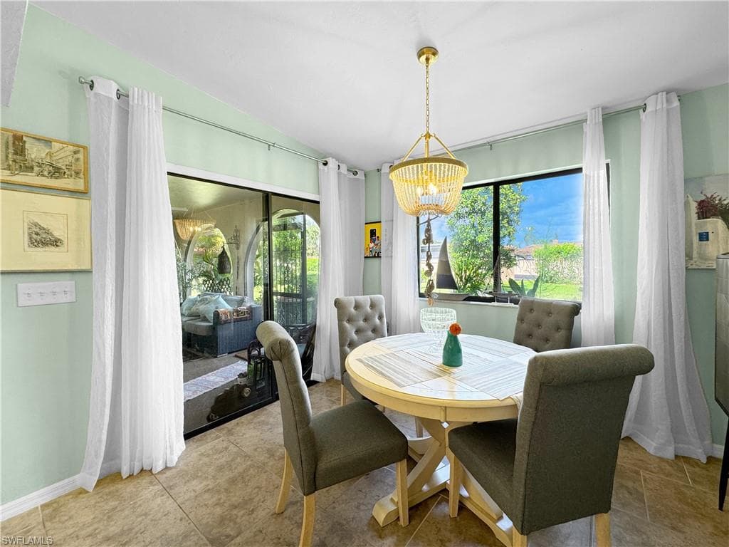 27791 Hacienda East Blvd 222a, Bonita Springs, FL 34135-11