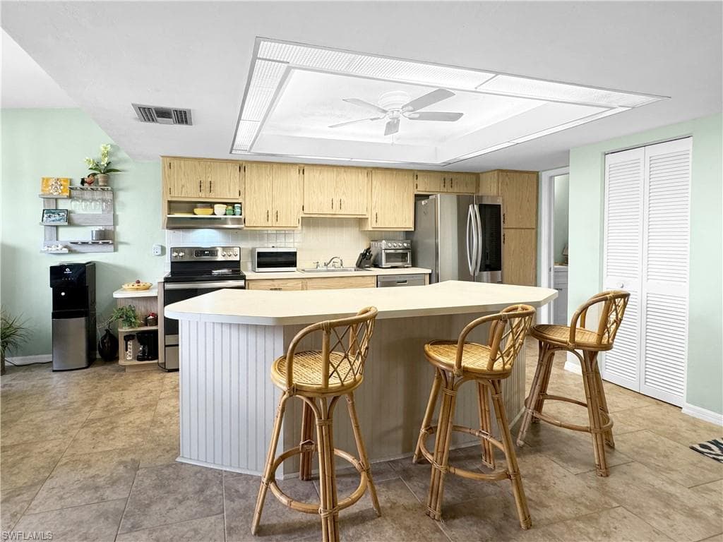 27791 Hacienda East Blvd 222a, Bonita Springs, FL 34135-12
