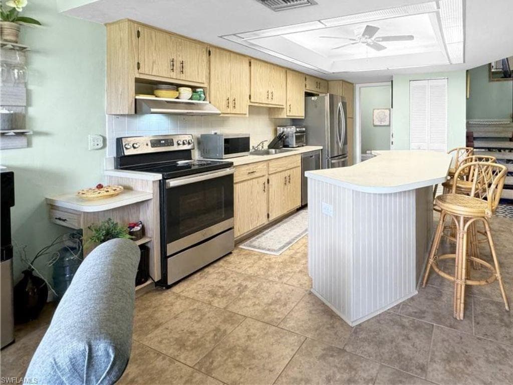 27791 Hacienda East Blvd 222a, Bonita Springs, FL 34135-13