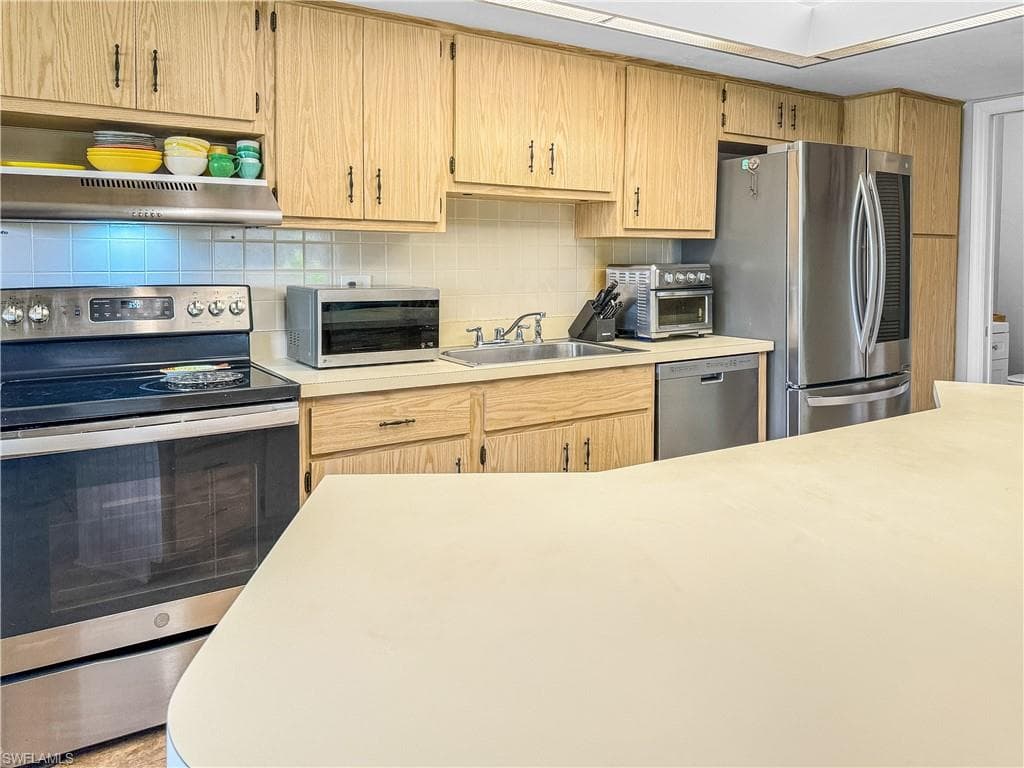 27791 Hacienda East Blvd 222a, Bonita Springs, FL 34135-14