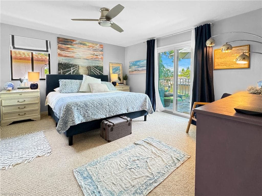 27791 Hacienda East Blvd 222a, Bonita Springs, FL 34135-15