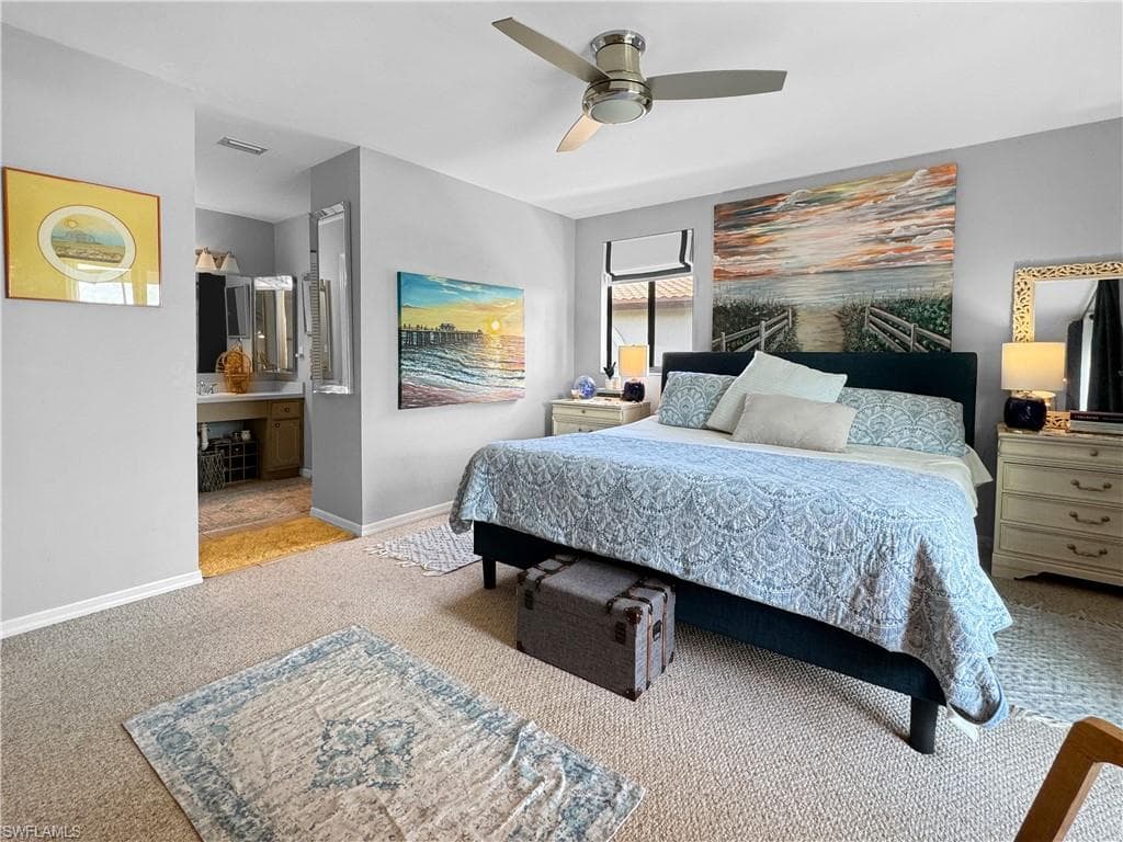 27791 Hacienda East Blvd 222a, Bonita Springs, FL 34135-16