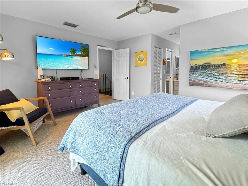 27791 Hacienda East Blvd 222a, Bonita Springs, FL 34135-17