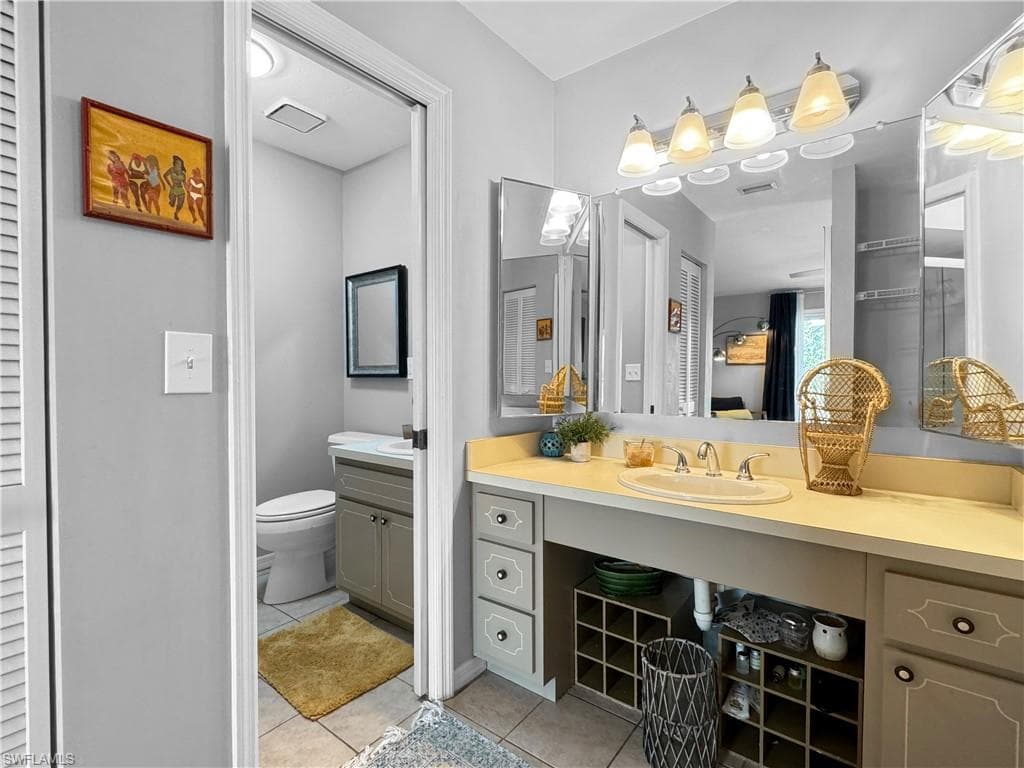 27791 Hacienda East Blvd 222a, Bonita Springs, FL 34135-18