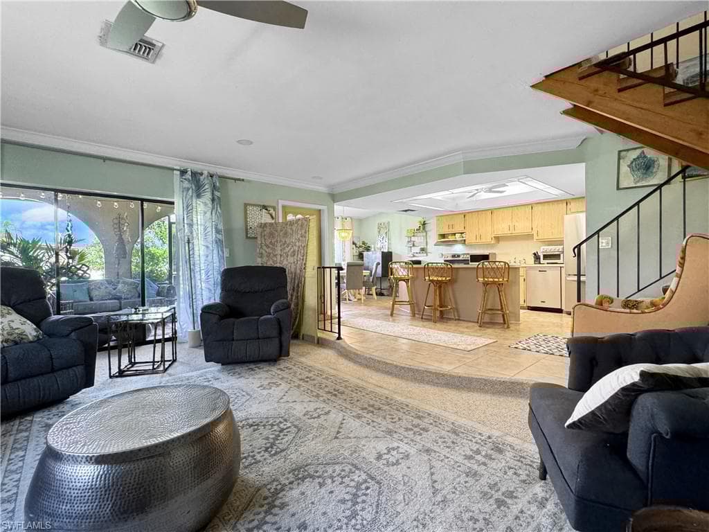 27791 Hacienda East Blvd 222a, Bonita Springs, FL 34135-1