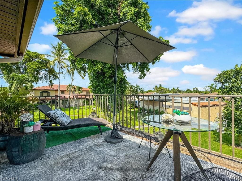 27791 Hacienda East Blvd 222a, Bonita Springs, FL 34135-19