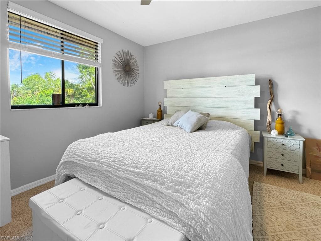 27791 Hacienda East Blvd 222a, Bonita Springs, FL 34135-20