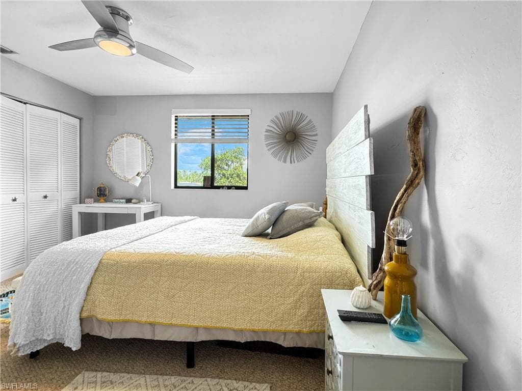 27791 Hacienda East Blvd 222a, Bonita Springs, FL 34135-21