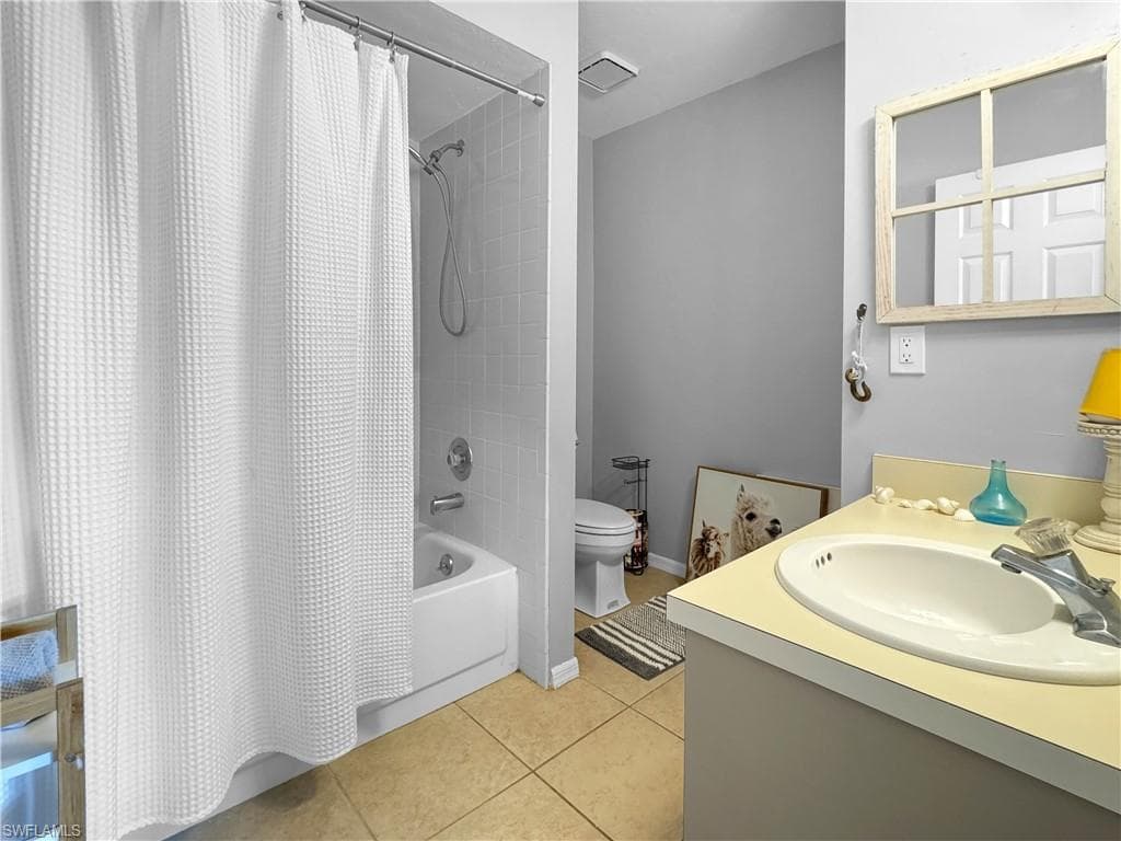 27791 Hacienda East Blvd 222a, Bonita Springs, FL 34135-22