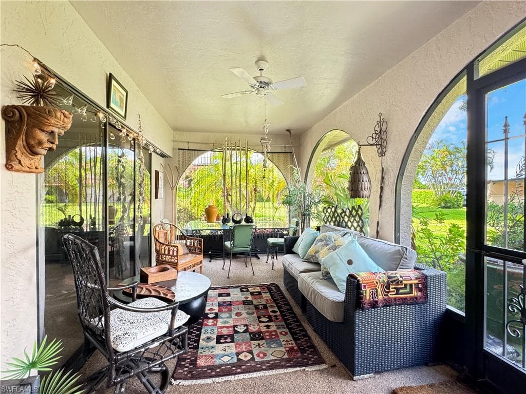 27791 Hacienda East Blvd 222a, Bonita Springs, FL 34135-24