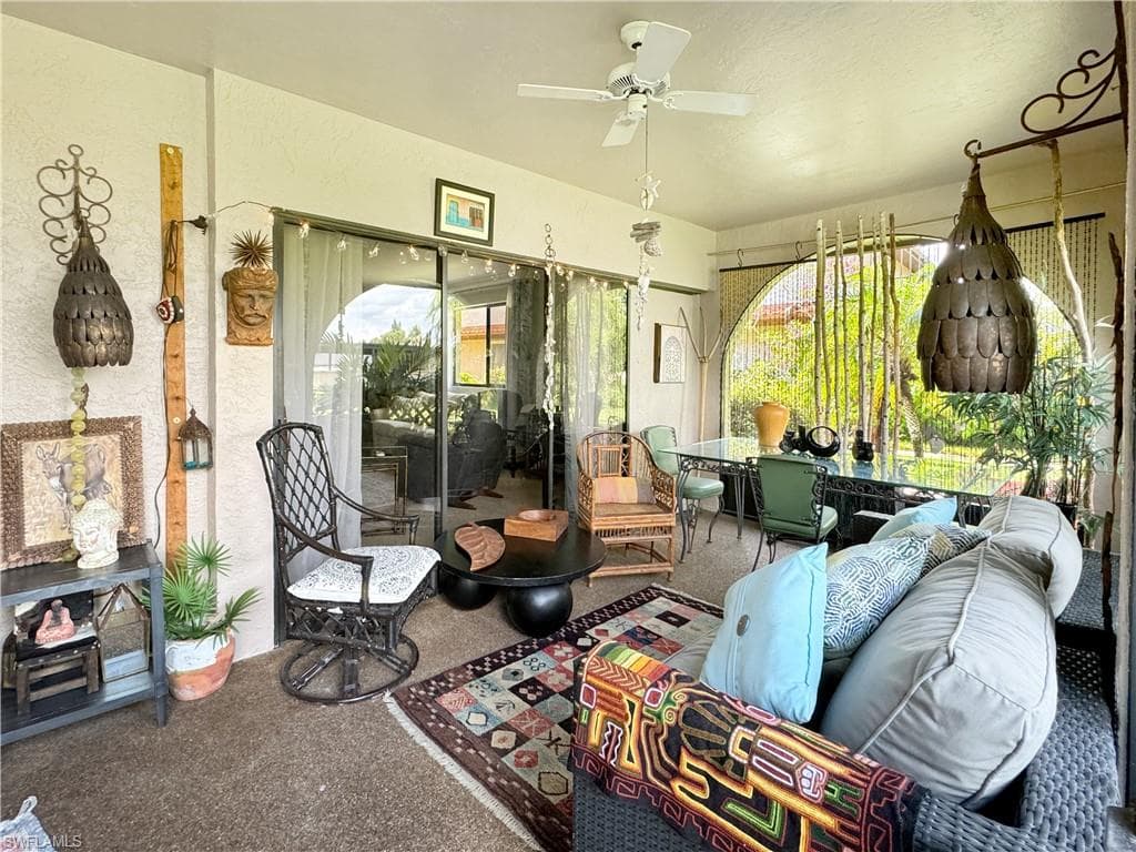 27791 Hacienda East Blvd 222a, Bonita Springs, FL 34135-25