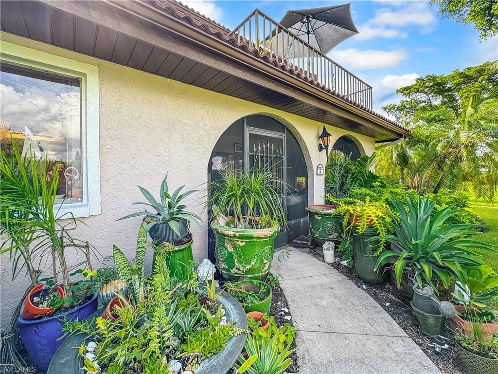 27791 Hacienda East Blvd 222a, Bonita Springs, FL 34135-26