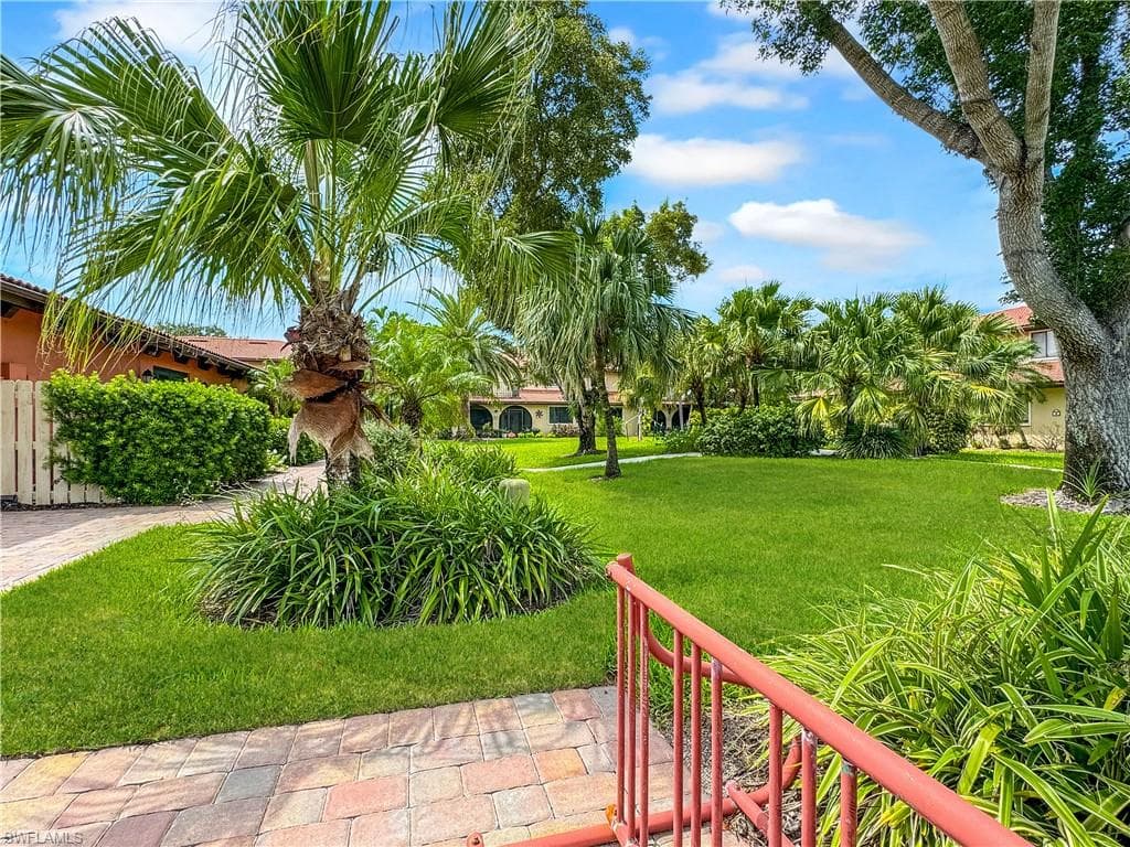 27791 Hacienda East Blvd 222a, Bonita Springs, FL 34135-28