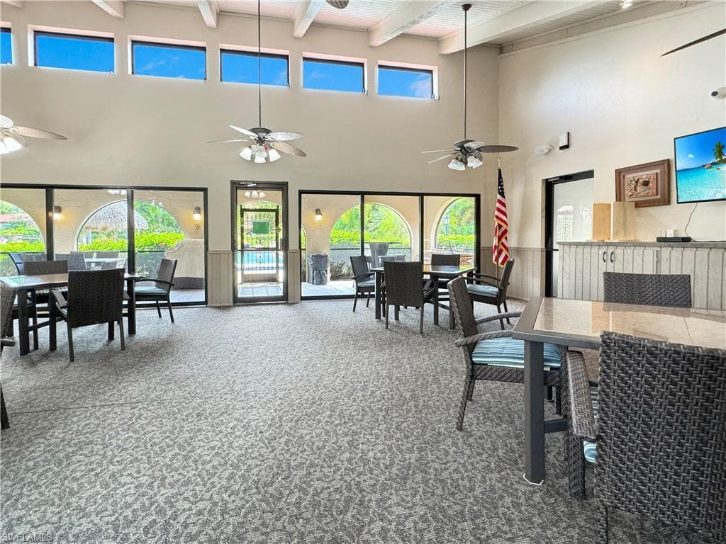 27791 Hacienda East Blvd 222a, Bonita Springs, FL 34135-29